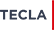 TECLA